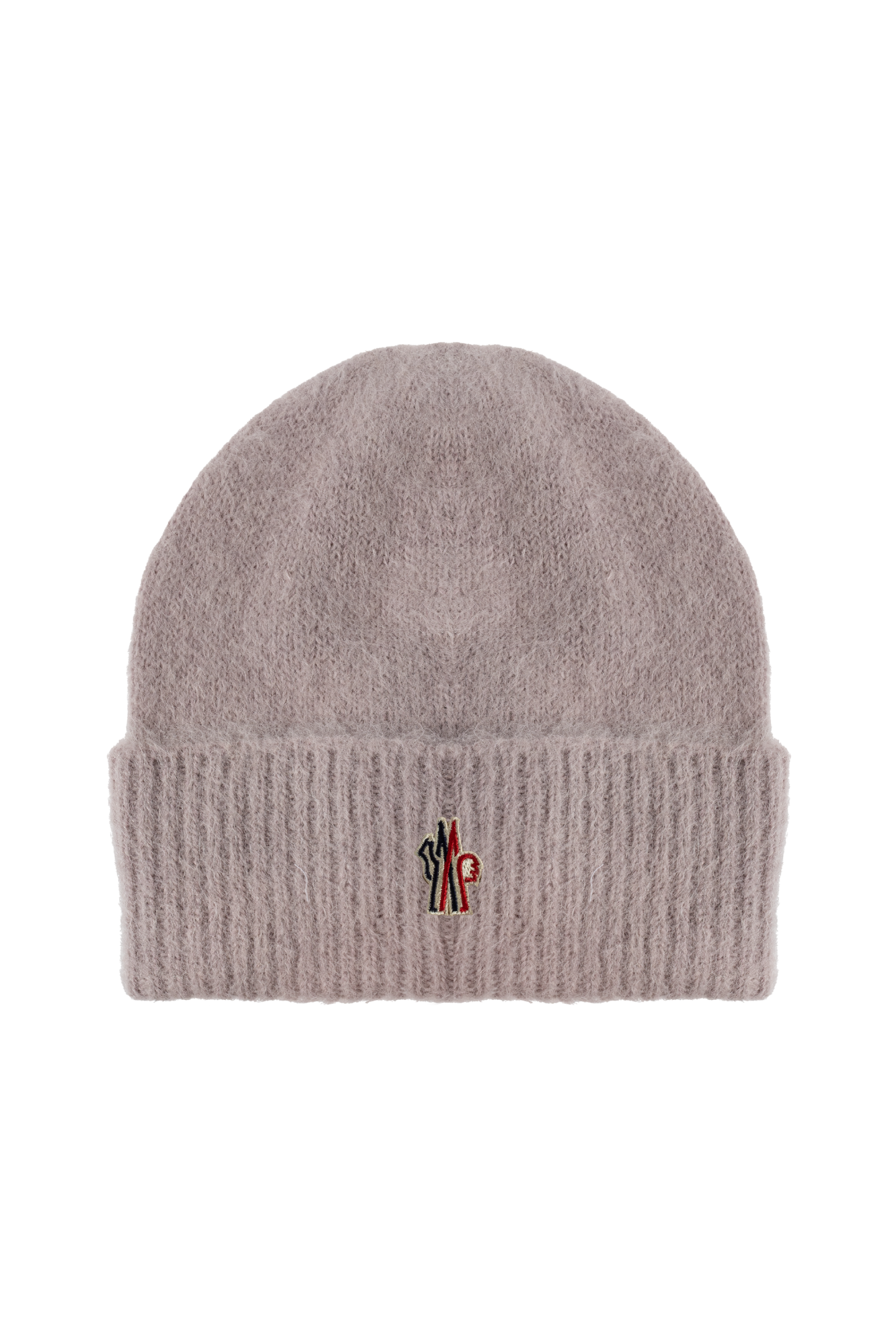 Moncler Grenoble MONCLER GRENOBLE APRES-SKI | Women's | Vitkac